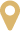 map.png